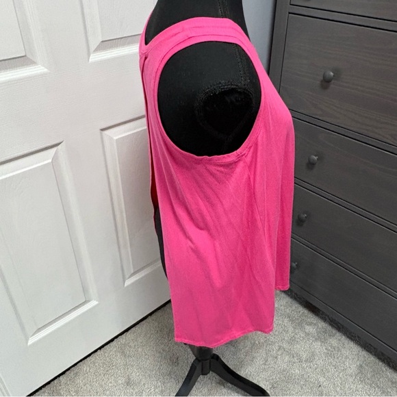 Buttercream Tank - Picture 2 of 4